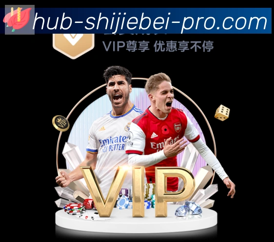 App 展示图