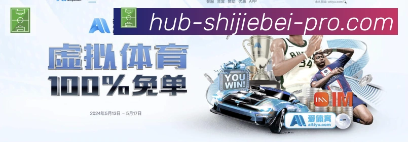 App 示例图