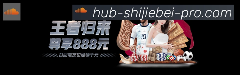 奖项4